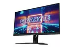 Монитор GIGABYTE M27F Gaming Monitor