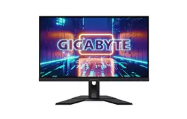 Монітор GIGABYTE M27F Gaming Monitor - Фото