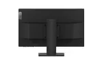 Монитор Lenovo ThinkVision E22-20 (62A4MAT4UA)