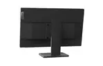 Монитор Lenovo ThinkVision E22-20 (62A4MAT4UA)