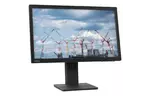 Монитор Lenovo ThinkVision E22-20 (62A4MAT4UA)