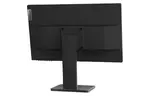 Монитор Lenovo ThinkVision E22-20 (62A4MAT4UA)