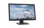 Монитор Lenovo ThinkVision E22-20 (62A4MAT4UA)