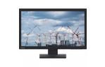 Монитор Lenovo ThinkVision E22-20 (62A4MAT4UA)