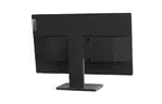 Монитор Lenovo ThinkVision E22-20 (62A4MAT4UA)