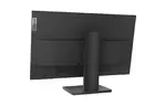 Монитор Lenovo ThinkVision E24-20 (62A5MAT4UA)