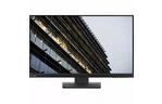 Монитор Lenovo ThinkVision E24-20 (62A5MAT4UA)