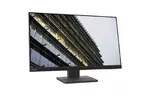 Монитор Lenovo ThinkVision E24-20 (62A5MAT4UA)