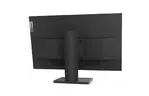 Монитор Lenovo ThinkVision E24-20 (62A5MAT4UA)