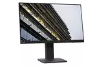 Монитор Lenovo ThinkVision E24-20 (62A5MAT4UA)