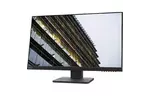 Монитор Lenovo ThinkVision E24-20 (62A5MAT4UA)