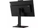 Монитор Lenovo ThinkVision T24v-20 (61FCMAT6UA)