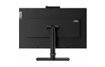 Монитор Lenovo ThinkVision T24v-20 (61FCMAT6UA)