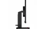 Монитор Lenovo ThinkVision T24v-20 (61FCMAT6UA)