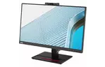 Монитор Lenovo ThinkVision T24v-20 (61FCMAT6UA)