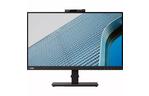 Монитор Lenovo ThinkVision T24v-20 (61FCMAT6UA)