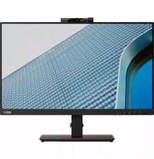Монитор Lenovo ThinkVision T24v-20 (61FCMAT6UA)