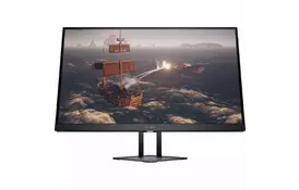 Монітор HP OMEN 27i (8AC94AA) - Фото