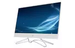 Компьютер HP 200 G4 / i5-10210U (123S4ES)