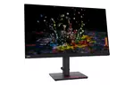 Монитор Lenovo ThinkVision P32p-20 (62A2GAT2UA)