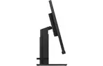 Монитор Lenovo ThinkVision P32p-20 (62A2GAT2UA)