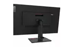 Монитор Lenovo ThinkVision P32p-20 (62A2GAT2UA)