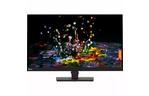 Монитор Lenovo ThinkVision P32p-20 (62A2GAT2UA)