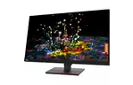 Монитор Lenovo ThinkVision P32p-20 (62A2GAT2UA)