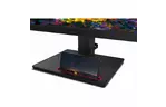 Монитор Lenovo ThinkVision P32p-20 (62A2GAT2UA)
