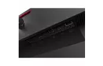 Монитор Lenovo ThinkVision P32p-20 (62A2GAT2UA)