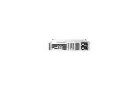 NAS QNap TS-832PXU-RP-4G - Фото NAS QNap TS-832PXU-RP-4G - Фото