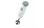 Блендер Gorenje HBC 804 QW (HBC804QW)