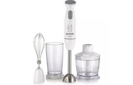 Блендер Gorenje HBC 804 QW (HBC804QW) - Фото