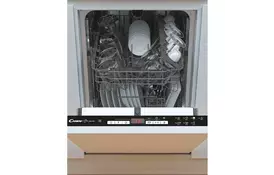 Посудомоечная машина CANDY CDIH1D952 - Фото