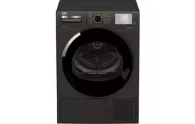 Сушильная машина BEKO DS8440SXW - Фото