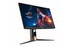 Монитор ASUS PG259QNR (90LM05Q3-B01370)
