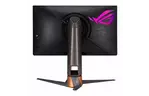 Монитор ASUS PG259QNR (90LM05Q3-B01370)