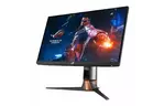 Монитор ASUS PG259QNR (90LM05Q3-B01370)