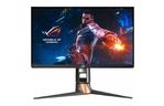 Монитор ASUS PG259QNR (90LM05Q3-B01370)
