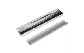 Чистящее лезвие XEROX Ph 3610DN/3610N CET (CET281003) - Фото