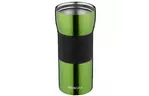 Термокружка Ardesto Easy Travel S 450 мл Green (AR2645STG)