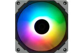 Кулер для корпуса ID-Cooling NO-12015-XT ARGB - Фото