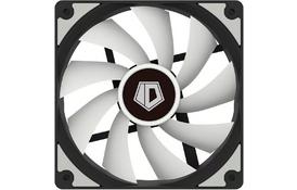 Кулер для корпуса ID-Cooling NO-12025-XT - Фото