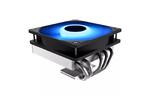 Кулер для процессора ID-Cooling IS-50 MAX RGB