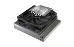 Кулер для процессора ID-Cooling IS-47K