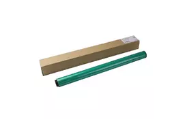 Фотобарабан KONICA MINOLTA BIZHUB C227/287 (DR214K-Drum) 105K BLACK CET (CET6607) - Фото