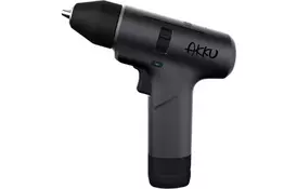 Шуруповерт Xiaomi AKKU (AK701) - Фото