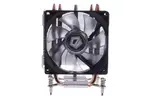 Кулер для процессора ID-Cooling SE-913X