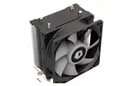 Кулер для процессора ID-Cooling SE-902-SD
