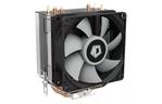 Кулер для процессора ID-Cooling SE-903-SD